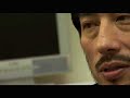Sunshine- Hiroyuki Sanada