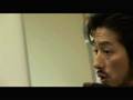  - MovieZen Video
