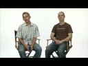 Interview with SilverStripe\