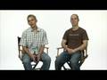 Interview with SilverStripe's GHOP Grand Prize Winner