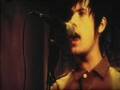 The Raid - 'Oh Lillee'