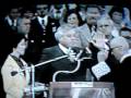 videos de TOMA DE POSICION DE GOBERNANTES PUERTORRIQUEÑOS