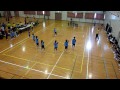 Click here to watch this video H240513北部東朽網VSUSA