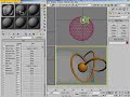 Brazil r/s SEM tutorial