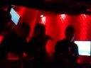 Jose Diaz @ Tiger Tiger Bergen (Norway) 1