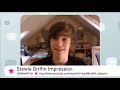 The A List - Episode 6 - Impersonations Unlimited The A List - Episode 6 - Impersonations Unlimited