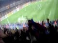 festejo champion