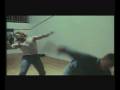 van damme a.w.o.l from a squash court