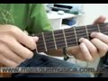 mais que musica - INDIOS - Legião - intro versao acustica mais que musica - INDIOS - Legião - intro versao acustica