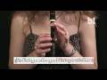 videos de Learn To Play Recorder Promo Video