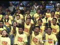 Empat Mata Rahasia Perempuan 9
