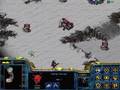 Starcraft Brood War - Protoss 04 Quest for Uraj in 1:55