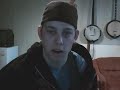 Taylor Swift - \"Our Song\" Instructional Video