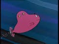 Barbapapa 3 - La plage