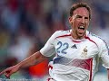 franck ribery