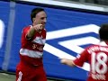 Franck Ribery