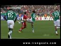 franck ribery