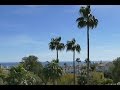 Nasz dom na Costa del Sol sposób na mieszkanie w Hiszpanii
