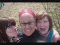 Boonstock 08\ Boonstock 08\