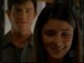 roswell cast in my new vision of a story...