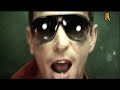 Disponible www.musicaremix.com Visita www.djangelbatalla.blogspot.com Msn goblin_bj@hotmail.com Jojutla Morelo Mexico