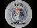 Mario Piu - Communication (Mas Mix)