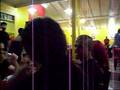 Niver da mah part 2