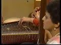Pt Shiv Kumar Sharma - khamaj (bbc 80\