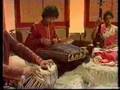 Pt Shiv Kumar Sharma - khamaj (bbc 80's)