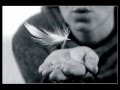 Rio Dimmi Official Music Video and Lyrics