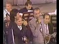 Mikis theodorakisGrigoris MpithikotsisGEORGE DALARASΟδυσσέας Ελύτης1988