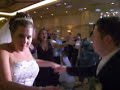Melissa and Mike\