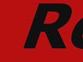 Dj Tr�quinho