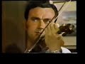 Vanishing Cape Breton Fiddler 1