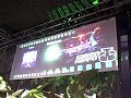 Trade Show Production
