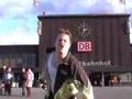 Die Bandbreite Dat is Duisburg