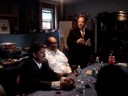 SECCIONAL DEL PRD EN PROVIDECE RHODE ISLAND SECCIONAL DEL PRD EN PROVIDECE RHODE ISLAND