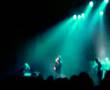 The Doors in Copenhagen - Riders On The Storm