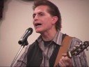 Worship song Bro. Jim Dracopolis - Haiti Fund Raising Dinner