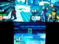 Star Fox Assaul Gamecube Coneria Glitch and Trick.