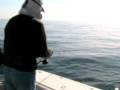 videos de Fishing with Don