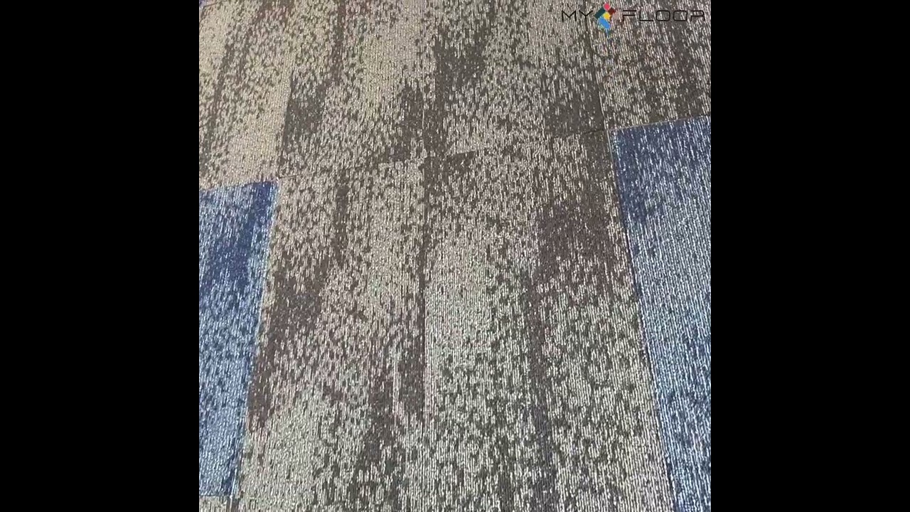 5185 5184
