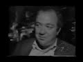 queen-afterparty-at-londons-roof-garden-club.html
