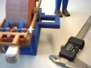 Mechanical Engineering