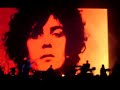 Roger Waters @ Bs As, Argentina -Shine on..-