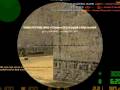 CS 1.6 Best Player AK - 47 ^ Road KiLL CS 1.6 Best Player AK - 47 ^ Road KiLL