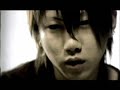 Nightmare - Jibun no Hana Nightmare - Jibun no Hana
