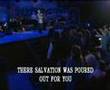 Shalom Jerusalem - Paul Wilbur