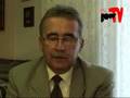 videos de Liczymy na to, że w końcu uda się zmienić ustawę o ordynacji