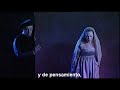 la donna e mobile   aquiles machado